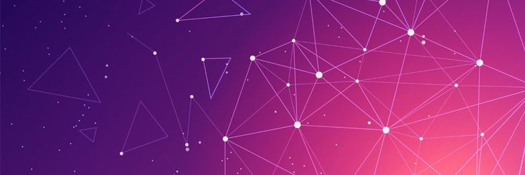 Graphic Design: The Visual Heart of Brand Identity