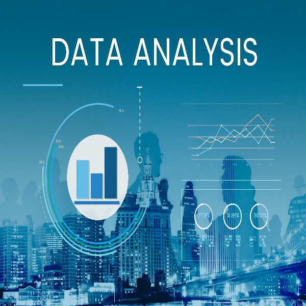 The Essence of Data analytics in your Business.