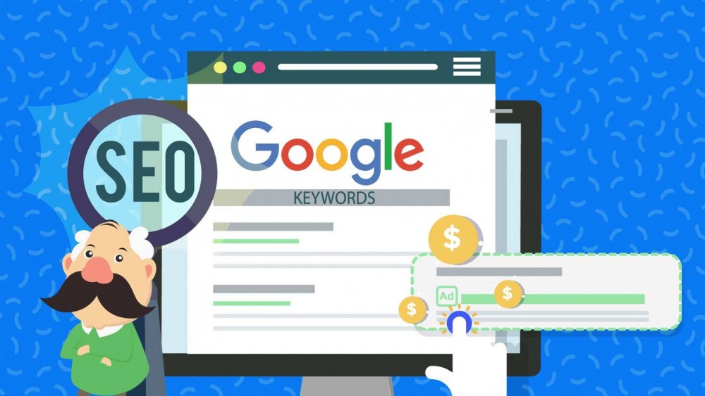 2020 SEO Trends Every Business / Company In Kenya Should Know