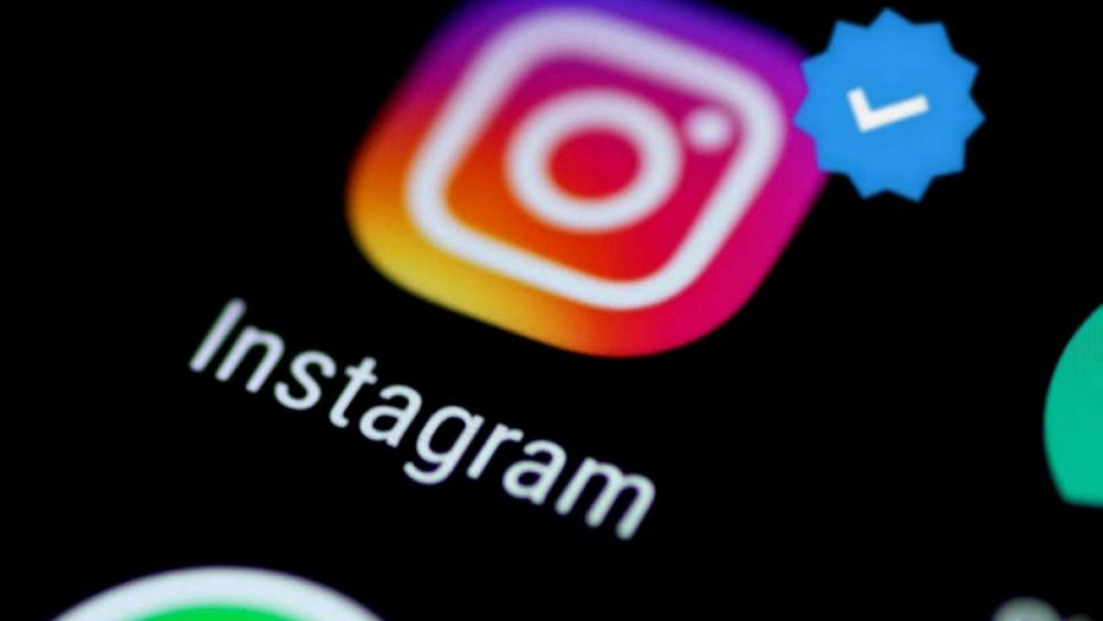 Why Instagram For Business In 2020? 5 Tips To Consider Before Starting A Business Online
